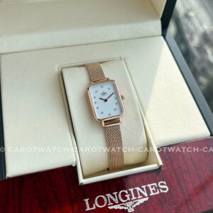 SRWATCH SL1611.1302TE