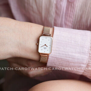 SRWATCH SL1611.1302TE