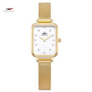 SRWATCH SL1611.1402TE