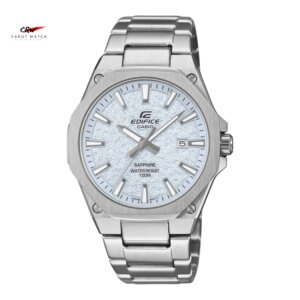 CASIO EDIFICE EFR-S108DE-2A