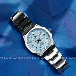 CASIO EDIFICE EFR-S108DE-2A