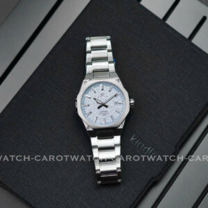 CASIO EDIFICE EFR-S108DE-2A