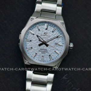 CASIO EDIFICE EFR-S108DE-2A