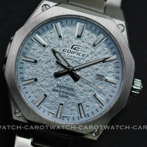CASIO EDIFICE EFR-S108DE-2A
