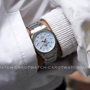 CASIO EDIFICE EFR-S108DE-2A