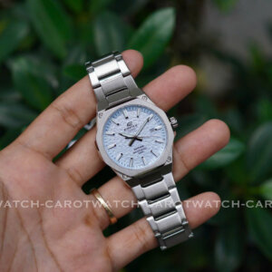 CASIO EDIFICE EFR-S108DE-2A