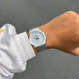 CASIO EDIFICE EFR-S108DE-2A