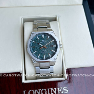 CASIO EDIFICE EFR-S108DE-3A