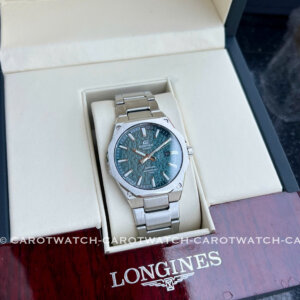 CASIO EDIFICE EFR-S108DE-3A