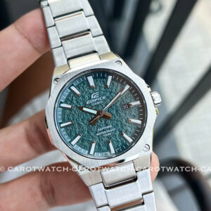 CASIO EDIFICE EFR-S108DE-3A