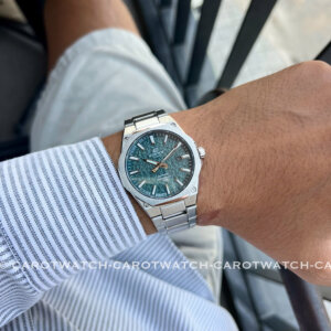 CASIO EDIFICE EFR-S108DE-3A