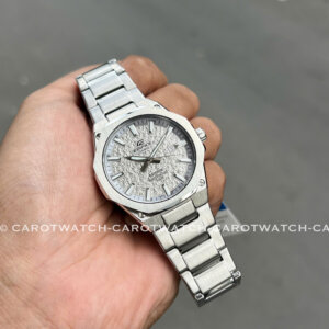 CASIO EDIFICE EFR-S108DE-8A