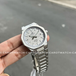 CASIO EDIFICE EFR-S108DE-8A