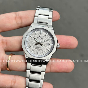 CASIO EDIFICE EFR-S108DE-8A