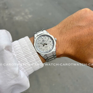 CASIO EDIFICE EFR-S108DE-8A