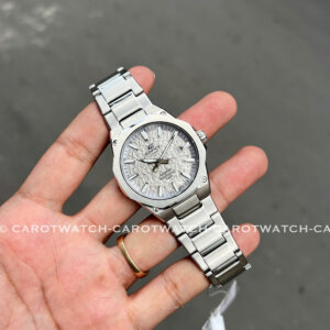 CASIO EDIFICE EFR-S108DE-8A