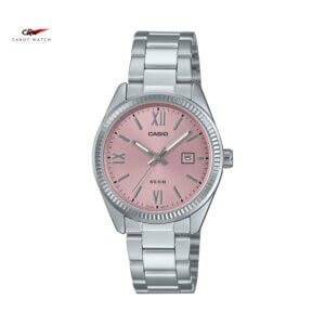 CASIO LTP-1302DD-4A1