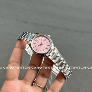 CASIO LTP-1302DD-4A1 3 CASIO LTP-1302DD-4A1