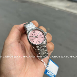 CASIO LTP-1302DD-4A1 2 CASIO LTP-1302DD-4A1