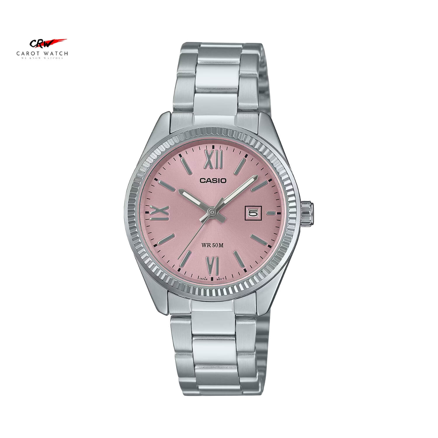 CASIO LTP-1302DD-4A1