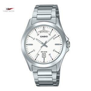 CASIO MTP-1370D-7A3