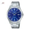 CASIO MTS-115D-2A1