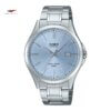 CASIO MTS-115D-2A2