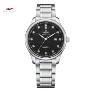 SRWATCH SG1070.1101TE