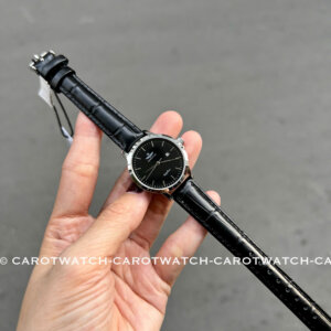 SRWATCH SL3001.4101CV
