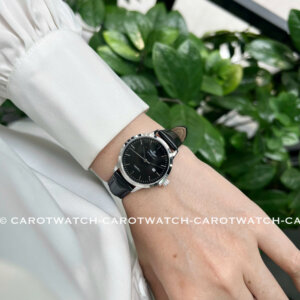 SRWATCH SL3001.4101CV