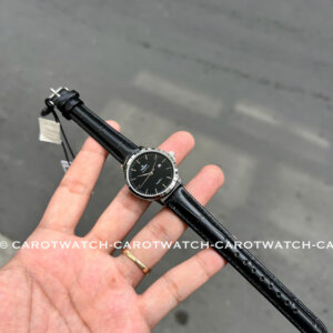SRWATCH SL3001.4101CV