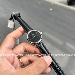 SRWATCH SL3001.4101CV
