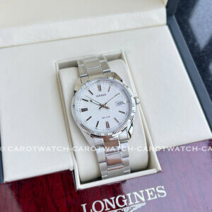 CASIO MTP-1302DA-7A