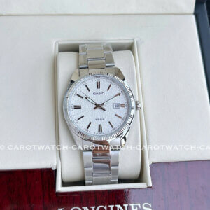 CASIO MTP-1302DA-7A