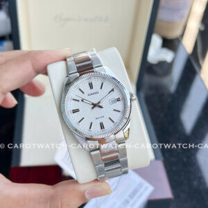 CASIO MTP-1302DA-7A