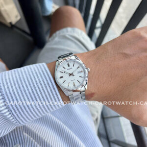 CASIO MTP-1302DA-7A
