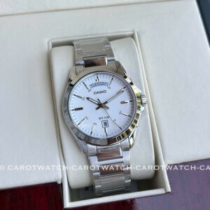 CASIO MTP-1370D-7A3 4 CASIO MTP-1370D-7A3