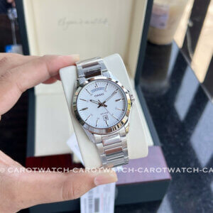CASIO MTP-1370D-7A3 1 CASIO MTP-1370D-7A3