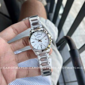 CASIO MTP-1370D-7A3 5 CASIO MTP-1370D-7A3