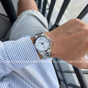 CASIO MTP-1370D-7A3 2 CASIO MTP-1370D-7A3