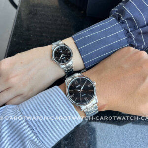 COUPLE 1303DD-1A-CAROTWATCH-2
