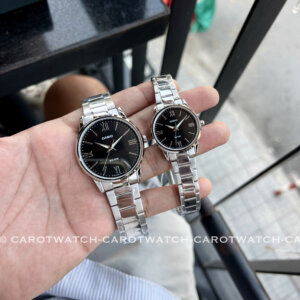 COUPLE 1303DD-1A-CAROTWATCH