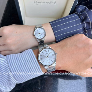 COUPLE 1303DD-7A-CAROTWATCH