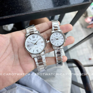COUPLE 1303DD-7A-CAROTWATCH
