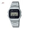 CASIO A158WEA-1