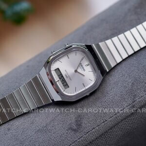 CASIO AQ-240A-7A