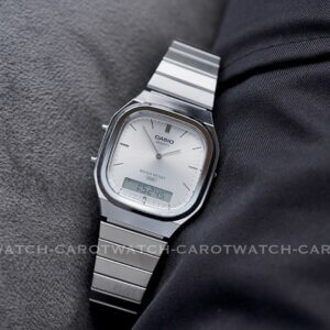 CASIO AQ-240A-7A
