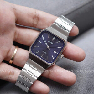 CASIO MTP-B185D-2A1