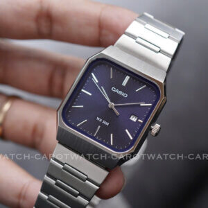 CASIO MTP-B185D-2A1