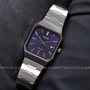 CASIO MTP-B185D-2A1